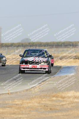 media/Sep-28-2024-24 Hours of Lemons (Sat) [[a8d5ec1683]]/10am (Star Mazda)/